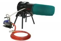 Генератор пены ue power head foam 350 (197240) монтаж генератора спецэффектов евростандарт  в Барнауле