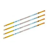 Римские свечи Снежинки РС5010 купить от производителя Русская Пиротехника — Барнаул