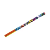 Римские свечи Вьюга Р5300 купить от производителя Русский Фейерверк — Барнаул