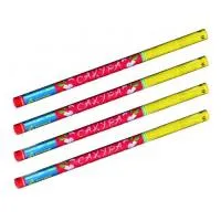 Римские свечи Сакура Р5310 купить от производителя Русский Фейерверк — Барнаул