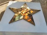 Переносной модуль (518212) поставка комплект горелка ГВД 379 10 89 00 ПС мобильная  в Барнауле