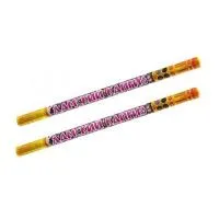 Римские свечи Дамский каприз РС5240 купить от производителя Русская Пиротехника — Барнаул