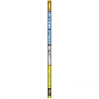 Римские свечи Белые лебеди РС5290 купить от производителя Русская Пиротехника — Барнаул