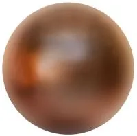 Шар медный ∅ 1450 стенка 2,5 мм. (518764) Барнаул в Барнауле