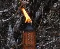 Бамбуковый факел производство и продажа — Барнаул