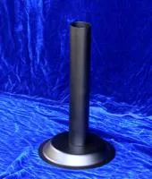 Подставка факела (514211) производство факелы евростандарт  в Барнауле