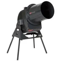 Генератор ветра ue power head wind 350 (197247) сертификат спецэффектов евростандарт  в Барнауле