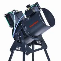Генератор снега ue power head snow st 350 (197242) поставка спецэффектов евростандарт  в Барнауле