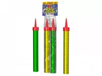 Настольный фейерверк Фонтан 120 РС1920 РС1920 купить от производителя Русская Пиротехника — Барнаул