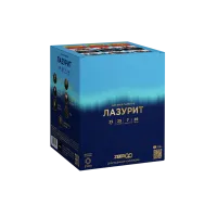 Батарея салютов Лазурит. Купить Батарея салютов Лазурит Z1061 — магазин продажа салютов недорого —  Барнаул, производитель Русский фейерверк - Русская пиротехника, доставка по России  +7 963 711 89 03 — Барнаул | barnaul.piroclub.ru