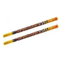 Римские свечи На абордаж РС5238 купить от производителя Русская Пиротехника — Барнаул