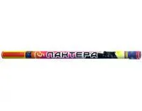 Римские свечи Пантера Р5510 купить от производителя Русский Фейерверк — Барнаул