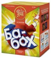 Батарея салютов Ба-Бах! ЕС240 купить от производителя ФейерЛэнд — Барнаул