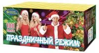 Салют Праздничный режим Р8473 купить от производителя Русский Фейерверк — Барнаул