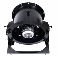 Ue st power base 350 база standard (197245) монтаж базовый модуль генератор спецэффектов евростандарт  в Барнауле