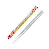 Бенгальские огни Золото России 300-3 СБ300ЗР3 купить от производителя Уральский пиротехнический завод — Барнаул