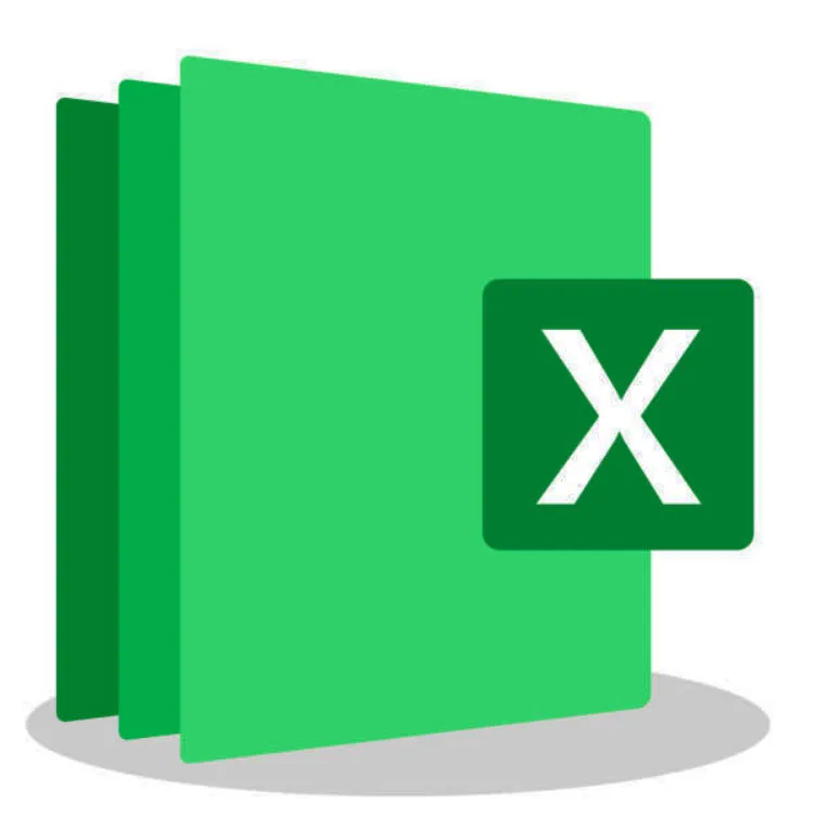 Русский фейерверк купить оптом — Барнаул Русский фейерверк купить оптом — Барнаул