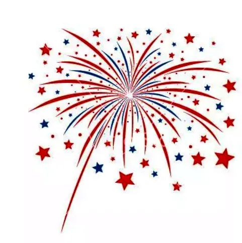  фейерверки магазин каталог пиротехники — Барнаул