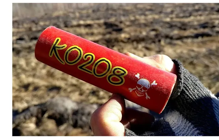 Большие петарды недорого магазин пиротехники в Барнауле