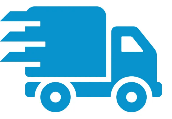 Доставка фейерверков в Барнаул	