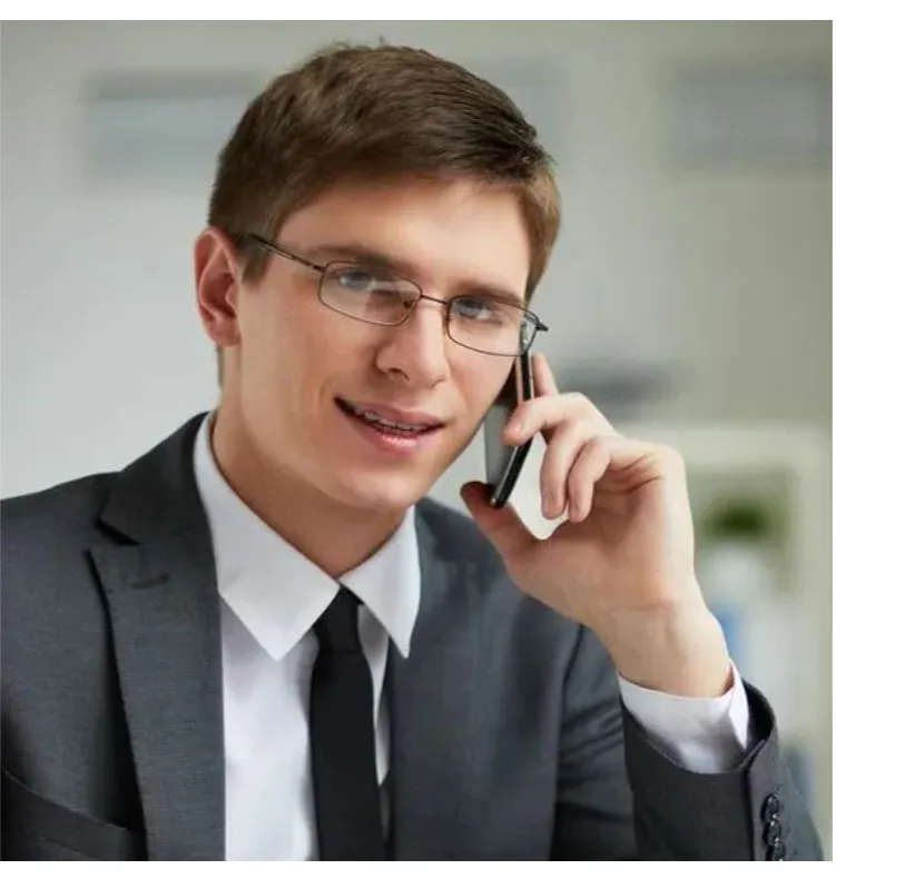 Купите фейерверки заказ по телефону доставка бесплатно Барнаул