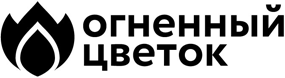 Огненный Цветок производители и поставщики фейерверков специализированный интернет магазин
доставка фейерверков во все города России интернет магазин фейерверков Барнаул продажа пиротехники оптом | barnaul.piroclub.ru Огненный Цветок производители и поставщики фейерверков специализированный интернет магазин
доставка фейерверков во все города России интернет магазин фейерверков Барнаул продажа пиротехники оптом | barnaul.piroclub.ru